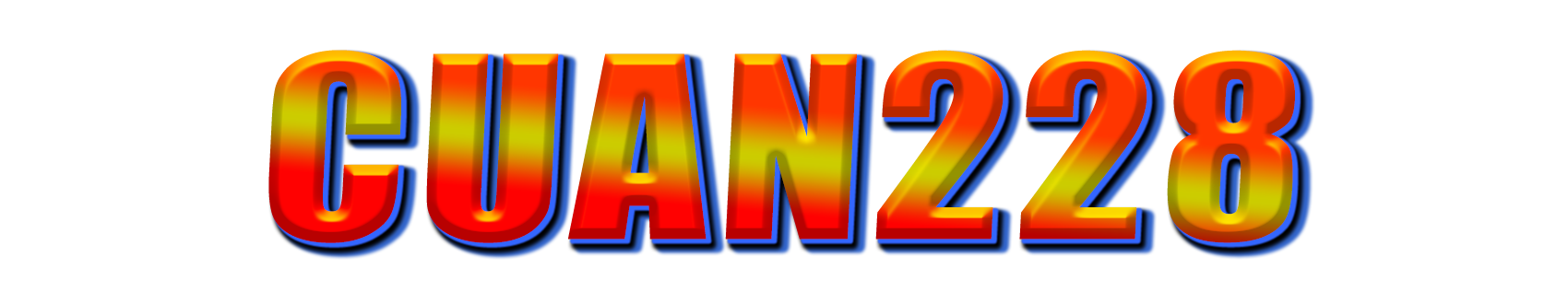 CUAN228